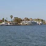 Casa Llurgo * Дельтебре