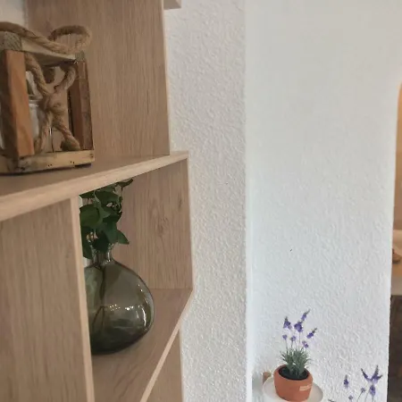 Casa Llurgo Holiday home Deltebre